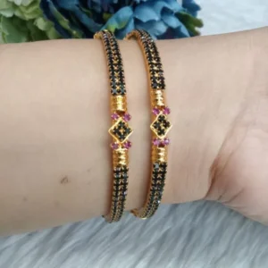 Bangle
