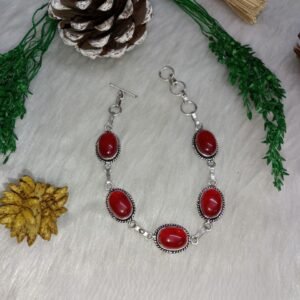 Bracelets / kada for Mens