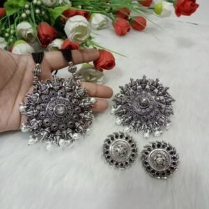 Mangalsutra Combo