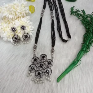 Mangalsutra