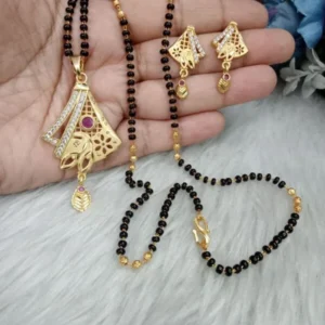Mangalsutra